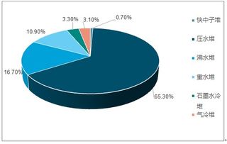 核電工程建設市場分析報告 2019 2025年中國核電工程建設行業深度研究與市場全景評估報告 