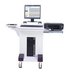 兒童腦癱評估系統TGR-ZPG的臨床應用與意義