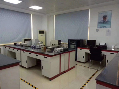 吳江生物科技外校 專業賦能，引領生物技術咨詢新風尚