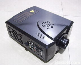 會(huì)計(jì)系統(tǒng)軟件開發(fā) 從需求到實(shí)現(xiàn)的全方位解析