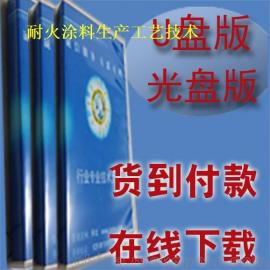 光盤涂料供應商選擇指南 價格、批發市場與技術轉讓全解析
